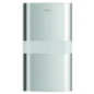  THEBEN LED-VERLICHTING MET BEWEGINGSM