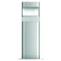  THEBEN LED-STAANDE BUITENLAMP (KORT)