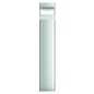  THEBEN LED-STAANDE BUITENLAMP (LANG)