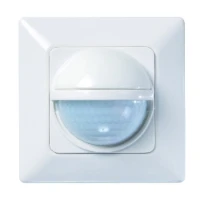 THEBEN, LUXA 103-200T