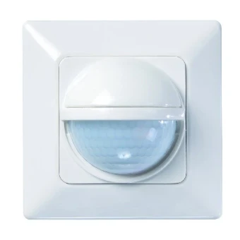 LUXA 103-200T THEBEN BEW MEL INB WAND 2DR 200 8M PW