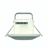 THEBEN, LUXA 103 S360-100-12 DE-UP WH