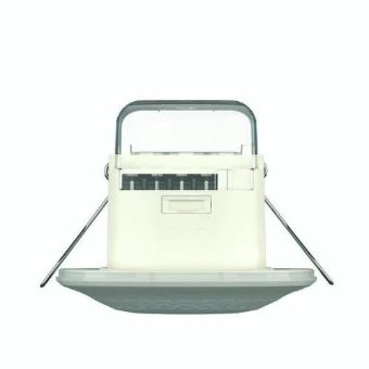 LUXA 103 S360-100-12 THEBEN AANWEZIGH MELD 1-KAN INB 12M