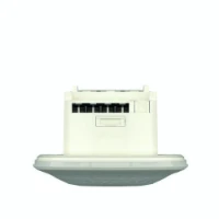 THEBEN, LUXA 103 S360-101-12 DE-UP WH