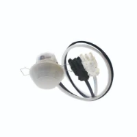 THEBEN, LUXA 103 S360-100-28 GST