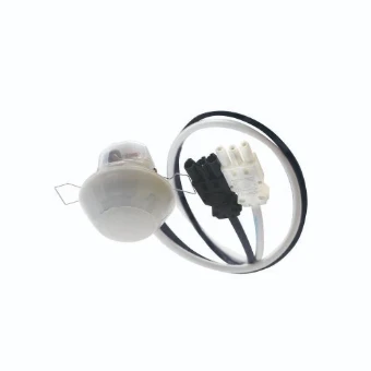 LUXA 103 S360-100-28 THEBEN AANWEZIGHEIDSMELDER PERFORMANC