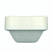 THEBEN, LUXA 103 S360-100-28 AP WH