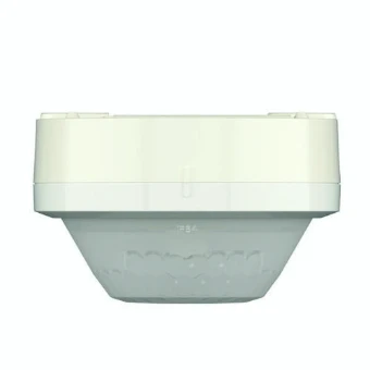 LUXA 103 S360-100-28 THEBEN AANWEZIGH MELD 1-KAN OPB 28X5M