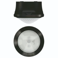 THEBEN, theRonda S360-100 AP BK