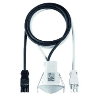 THEBEN, theMova S360-100 WIN