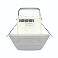 THEBEN, LUXA 103 S360-28 KNX UP WH