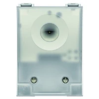 THEBEN, LUNA 127 STAR S