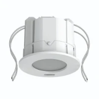 THEBEN, PlanoSpot 360 DALI-2 S DE WH