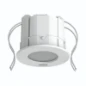 PLANOSPOT 360 DALI-2 THEBEN AANWEZIGHEIDSSENSOR VOOR PLAFO
