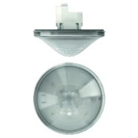 THEBEN, thePrema S360-101 E UP GR