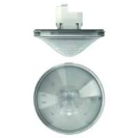 THEBEN, thePrema S360 KNX UP GR