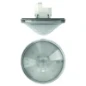 THEPREMA S360 KNX UP THEBEN AANWEZIGHEIDSMELDER STANDARD P