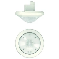 THEBEN, theRonda P360-100 M UP WH