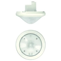 THEBEN, theRonda P360-330 DALI UP WH