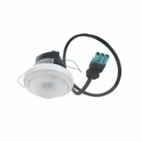 THEBEN, theRonda P360 Slave S GST