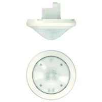 THEBEN, theRonda P360-110 DALI SP GST