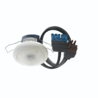 THEBEN, theRonda P360-330 DALI 3P WIN