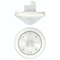 THEBEN, theRonda S360 DALI-2 S UP WH