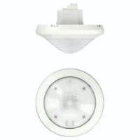 THEBEN, theRonda P360 DALI-2 HCL UP WH