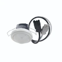 THEBEN, theRonda S360-100 UP GST