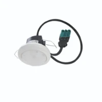 THEBEN, theRonda S360 Slave S GST