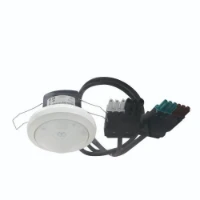 THEBEN, theRonda S360-101 SP GST