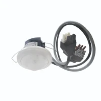 THEBEN, theRonda S360-101 SP WIN