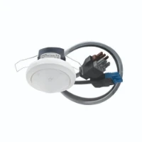 THEBEN, theRonda S360-110 DALI SP WIN