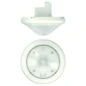 THERONDA S360-101 UP THEBEN AANWEZIGHEIDSMELDER VOOR PLAFO