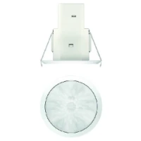 THEBEN, theRonda S360-100 FLAT DE WH