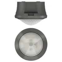 THEBEN, theRonda S360-100 AP GR