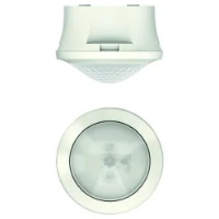 THEBEN, theRonda S360-101 AP WH