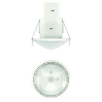 THEBEN, theRonda S360-100 DE WH