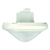 THEBEN, theRonda P360 KNX UP WH