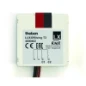 LUXORLIVING T2 THEBEN IMPULSDR INTERF 2V INB