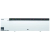 THEBEN, LUXORliving H6 24V
