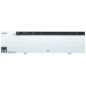 LUXORLIVING H6 24V THEBEN LUXORLIVING 6-KANAALS VERWARMI