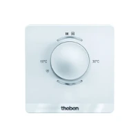 THEBEN, LUXORLIVING R718