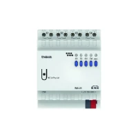 THEBEN, RM 4 H KNX
