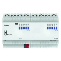 THEBEN, RM 8 H KNX