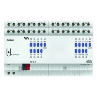THEBEN, RM 16 S KNX