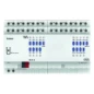 RM 16S KNX THEBEN SCHAKELACTOR 16KAN. 16A KNX