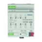 DALI-GATEWAY S64 KNX THEBEN DALI-GATEWAY KNX BASIC S64 1