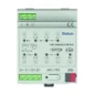 DALI-GATEWAY S128 KN THEBEN DALI-GATEWAY KNX BASIC S128 2