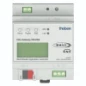 DALI GATEWAY P64 KNX THEBEN DALI-GATEWAY P64 1 KANAAL MU